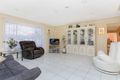 Property photo of 21 Corriedale Street Wakeley NSW 2176
