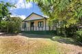 Property photo of 55 Barkly Terrace Mitcham VIC 3132