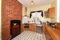 Property photo of 55 Barkly Terrace Mitcham VIC 3132