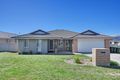 Property photo of 66 Honeyman Drive Orange NSW 2800