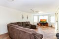 Property photo of 51 Church Street East Branxton NSW 2335