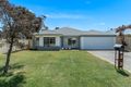 Property photo of 22 Fulmar Way Seville Grove WA 6112