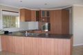 Property photo of 30 Doolan Street Ormeau QLD 4208