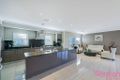 Property photo of 25 Bruton Avenue The Ponds NSW 2769