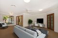 Property photo of 28 Cumberland Way Buderim QLD 4556