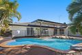 Property photo of 28 Cumberland Way Buderim QLD 4556