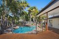 Property photo of 28 Cumberland Way Buderim QLD 4556
