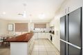 Property photo of 28 Cumberland Way Buderim QLD 4556