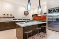 Property photo of 117 Major Crescent Lysterfield VIC 3156