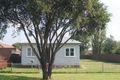 Property photo of 13 Loftus Street Fairfield East NSW 2165