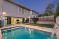 Property photo of 25 Newman Avenue Camp Hill QLD 4152