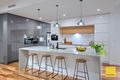 Property photo of 57 Pegasus Boulevard McKail WA 6330