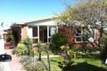 Property photo of 133 Percy Street Devonport TAS 7310