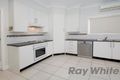 Property photo of 1 Adrian Street Mayfield West NSW 2304