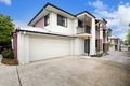 Property photo of 3/13 Daniells Street Carina QLD 4152