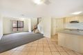 Property photo of 3/13 Daniells Street Carina QLD 4152