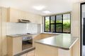 Property photo of 3/13 Daniells Street Carina QLD 4152