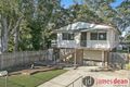 Property photo of 30 Padbury Street Hemmant QLD 4174