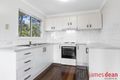 Property photo of 30 Padbury Street Hemmant QLD 4174