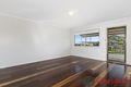 Property photo of 30 Padbury Street Hemmant QLD 4174