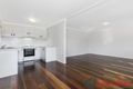 Property photo of 30 Padbury Street Hemmant QLD 4174