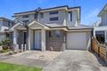 Property photo of 79B Fourth Avenue Altona North VIC 3025