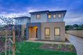 Property photo of 2/22 Central Avenue Boronia VIC 3155