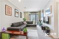 Property photo of 906/39 Grenfell Street Adelaide SA 5000