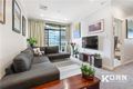 Property photo of 906/39 Grenfell Street Adelaide SA 5000
