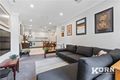 Property photo of 906/39 Grenfell Street Adelaide SA 5000