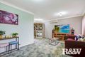Property photo of 2 Ilsa Place Hebersham NSW 2770