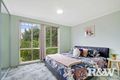 Property photo of 2 Ilsa Place Hebersham NSW 2770