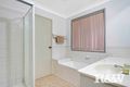 Property photo of 2 Ilsa Place Hebersham NSW 2770