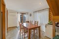 Property photo of 2/7 Jenkin Street Brunswick East VIC 3057