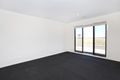 Property photo of 30 Manooka Road Brookfield VIC 3338