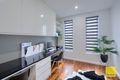 Property photo of 57 Pegasus Boulevard McKail WA 6330