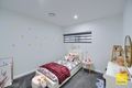 Property photo of 57 Pegasus Boulevard McKail WA 6330