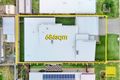 Property photo of 57 Pegasus Boulevard McKail WA 6330