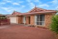 Property photo of 38 Baileyana Drive Warrnambool VIC 3280