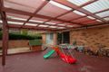Property photo of 38 Baileyana Drive Warrnambool VIC 3280