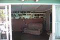 Property photo of 15 Short Street Wee Waa NSW 2388