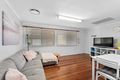 Property photo of 8 Elizabeth Crescent Goodna QLD 4300