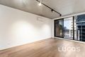 Property photo of 1608/387-395 Docklands Drive Docklands VIC 3008