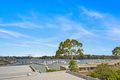 Property photo of 10/1A Koorooma Place Sylvania NSW 2224