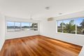 Property photo of 10/1A Koorooma Place Sylvania NSW 2224