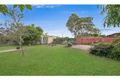 Property photo of 12 Mascala Parade Mermaid Waters QLD 4218