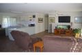 Property photo of 9 Back Ma Ma Road Winwill QLD 4347