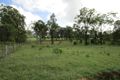 Property photo of 9 Back Ma Ma Road Winwill QLD 4347