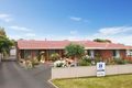Property photo of 4 Carey Place Margaret River WA 6285