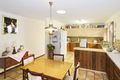 Property photo of 4 Carey Place Margaret River WA 6285